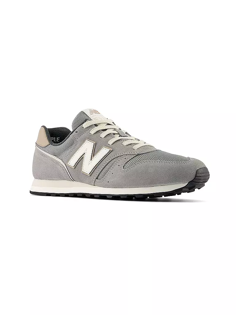 New balance 373 schwarz herren online